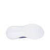 Sneakers Niña Skechers S-Lights: Cosmic Glow Marino
