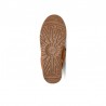 Sneakers Mujer UGG W Lowmel Cuero
