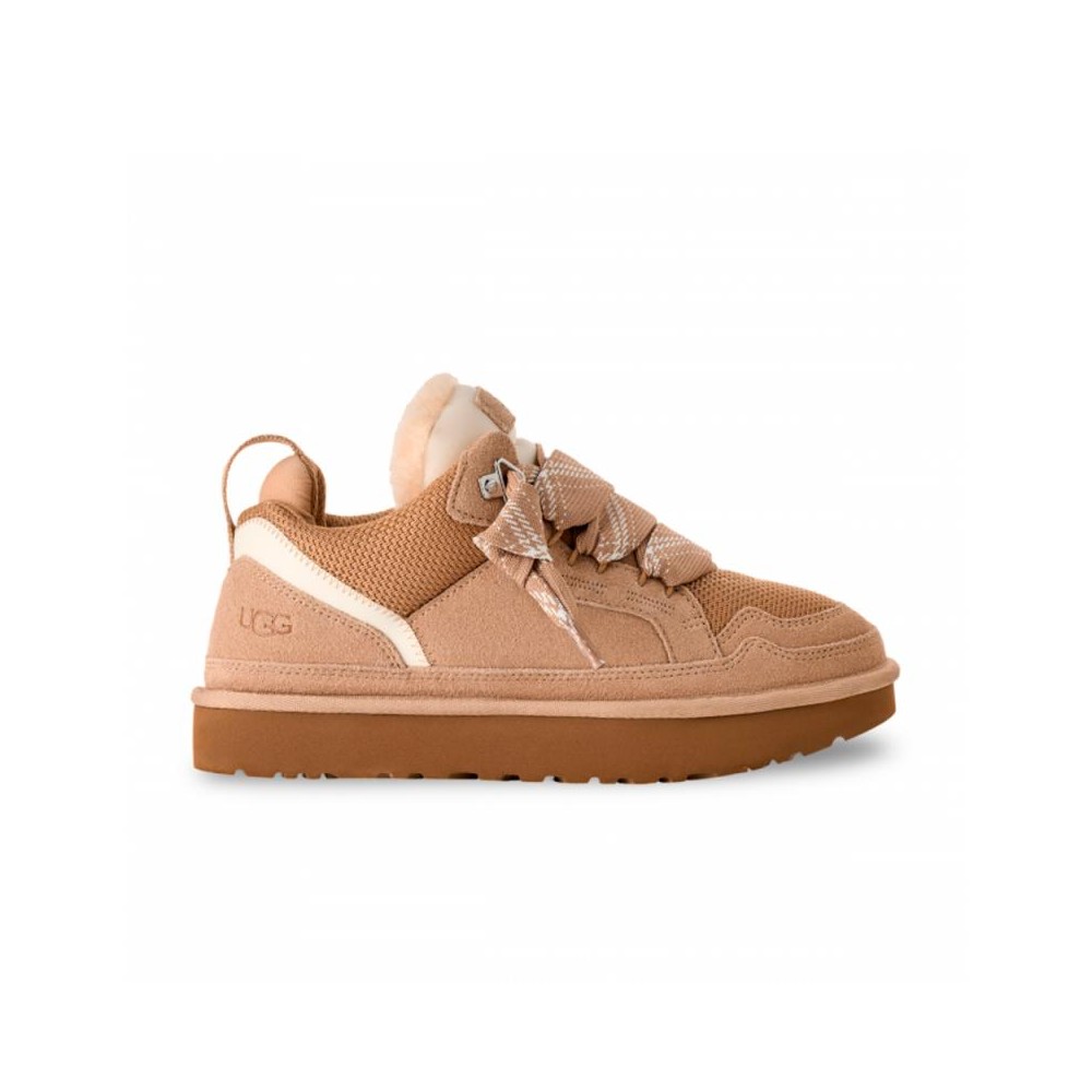 Sneakers Mujer UGG W Lowmel Arena