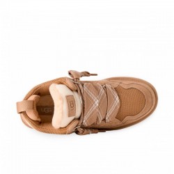 Sneakers Mujer UGG W Lowmel Arena