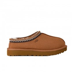 Zuecos Mujer UGG W Tasman Ii Cuero
