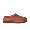 Zuecos Mujer UGG W Tasman Ii Marron