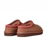 Zuecos Mujer UGG W Tasman Ii Marron