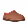 Zuecos Mujer UGG W Tasman Ii Marron