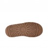 Zuecos Mujer UGG W Taz Ii Cuero