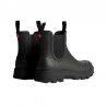 Botas de Agua Mujer Hunter Fru0005252 Negro