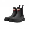 Botas de Agua Mujer Hunter Wfs1018Rma Negro