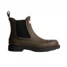 Botas de Agua Mujer Hunter Wfs1018Rma Marron