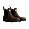 Botas de Agua Mujer Hunter Wfs1018Rma Marron