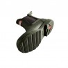 Botas de Agua Mujer Hunter Wfs1018Rma Kaki