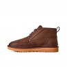 Botas Hombre UGG M Neumel Moc Nubuck Marron