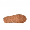 Botas Hombre UGG M Neumel Moc Nubuck Marron