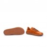 Zapatos Casual Hombre Pikolinos U9F-6363 Cuero