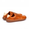 Zapatos Casual Hombre Pikolinos U9F-6363 Cuero