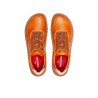 Zapatos Casual Hombre Pikolinos U9F-6363 Cuero