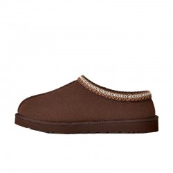 Botas Hombre UGG M Tasman Ii Marron