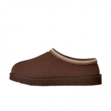 Botas Hombre UGG M Tasman Ii Marron
