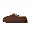 Botas Hombre UGG M Tasman Ii Marron