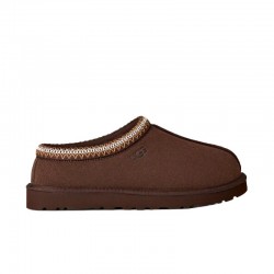 Botas Hombre UGG M Tasman Ii Marron