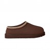 Botas Hombre UGG M Tasman Ii Marron