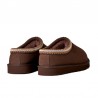 Botas Hombre UGG M Tasman Ii Marron