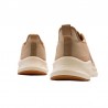 Sneakers Mujer Mustang Somo Taupe