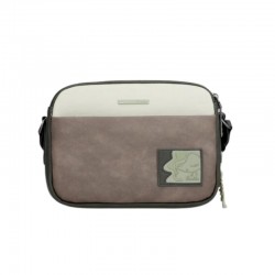 Bolso Complementos Anekke 42623 Beig
