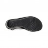 Cuñas Mujer Skechers Rumblers Sci-Fi Blanco