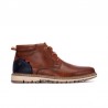 Botas Hombre XTI 144512 Camel