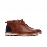 Botas Hombre XTI 144512 Camel