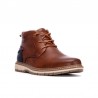 Botas Hombre XTI 144512 Camel