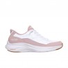 Sneakers Mujer Skechers Contour Foam - Cozy Fit Morado