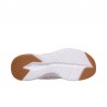 Sneakers Mujer Skechers Contour Foam - Cozy Fit Morado