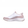 Sneakers Mujer Skechers Contour Foam - Cozy Fit Morado