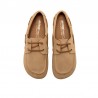 Barefoot Mujer Mustang Free Mia 55876 Camel