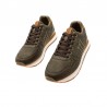 Sneakers Hombre Mustang Porland Classic 84755 Kaki