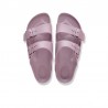 Sandalias Planas Mujer Birkenstock Arizona Eva Rosa-Rosa