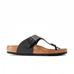Sandalias Hombre Birkenstock Ramses Negro