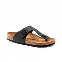 Sandalias Hombre Birkenstock Ramses Negro
