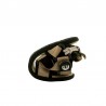 Barefoot Niño Mustang 49375 Kaki