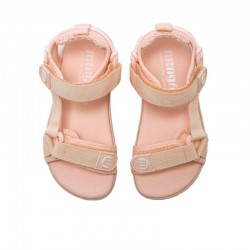 Barefoot Niño Mustang 49375 Nude