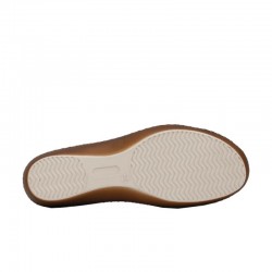 Sandalias Planas Mujer 48 Hours 4801 Marino