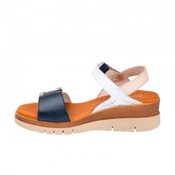 Cuñas Mujer Zapp 4630 Colores