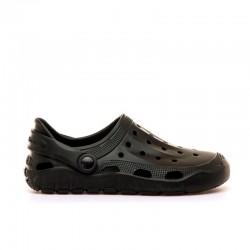Barefoot Mujer Mustang 85516 Negro