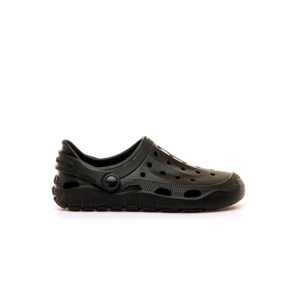 Barefoot Mujer Mustang 85516 Negro