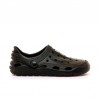 Barefoot Mujer Mustang 85516 Negro