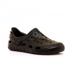 Barefoot Mujer Mustang 85516 Negro