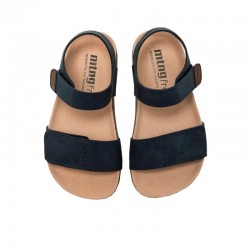 Barefoot Niño Mustang 49380 Marino