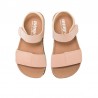 Barefoot Niño Mustang 49380 Rosa
