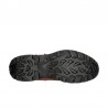 Botas Hombre Chiruca Xacobeo Marron